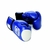 BO012_TREMBLAY_gant_de_boxe_avec_zone_de_touche (3)