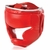 BO013_TREMBLAY_casque_de_boxe_integral