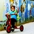 PR9515-PR9516_WINTHER_tricycle_viking_tremblay (1)