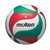 molten-ballon-de-volley-ball-competition-V5M4500