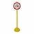 099373_SEA_kit_de_signalisation_sportifrance