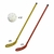 089051_kit_unihockey_sportifrance