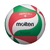 molten-ballon-de-volley-ball-competition-V5M3500-T5