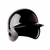 BS119_TREMBLAY_casque_de_batteur_baseball