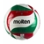 molten-ballon-de-volley-ball-entrainement-V5M2501-T5