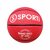067282_SPORTI_ballon_de_basket_caoutchouc_sportifrance (3)