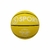 067282_SPORTI_ballon_de_basket_caoutchouc_sportifrance (5)
