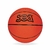 067111_SEA_ballon_de_basket_futur_champ_sportifrance