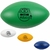 067061_SEA_Ballon_de_Rugby_Educatif_Sportifrance (1)