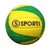067292_ballon_de_beach_volley_sportifrance