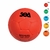 067232_SEA_ballon_de_handball_school_composite_sportifrance (1)