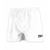 FORCEXV_short_FORCE_2_blanc