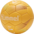 212550-4314_HUMMEL_CONCEPT_ballon_de_handball (1)