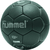 212551-2772_HUMMEL_PREMIER_ballon_de_handball (1)