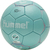 212552-7771_HUMMEL_KIDS_ballon_de_handball (1)