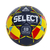 L441090-650_SELECT_mini_ballon_de_handball_ULTIMATE_LNH_2021-22
