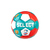 L441089-431_SELECT_mini_ballon_de_handball_ULTIMATE_LFH_2021-22