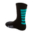 G_L651125-240_SELECT_SPORTS_SOCKS_STRIPED_black_green