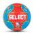 SELECT_LFH_ultimate_ballon_de_handball_women_2020