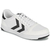 208263-9001_hummel_chaussures_stadil_light_canvas_white_sgequipement (1)
