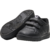 213401-2042_hummel_chaussures_camden_jr_black_black_sgequipement (1)