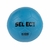 select_ballon_en_mousse_enfant_ffoam_ball_kids_turquoise_taille_47cm