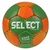 SELECT_FORCE-DB_V22_L210029-470_ballon_de_handball_sg-equipement