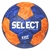 SELECT_ATTACK_TB_V22_L210031-670_ballon_de_handball_sg-equipement