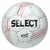 SELECT_SOLERA_V22_blanc_L210030-020__ballon_de_handball_sg-equipement