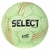 SELECT_mundo _v22_green_ballon_de_handball_sg-equipement (1)