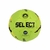 select_goalcha_street_ballon_de_handball_green (1)