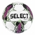 SELECT_ballon_de_futsal_attack_v22_white-pink_sg-equipement
