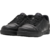 216215-2042_hummel_chaussures_stadil_light_black_black_sgequipement (1)