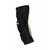 compression_elbow_support_6650_handball_with_pads_black_no_background