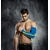 6610_compression_arm_sleeves_blue_profcare_neoprene_kinesiological_effect(1)
