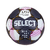 SELECT_ULTIMATE_LFH_2022-2023_ballon_de_handball_gris (1)