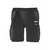 FXV_Sous-short_protection_rugby_FORCE (1)