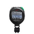DIGI-SPORT_024018_Chronomètre_C30_30_mémoires_1-1000_de_seconde