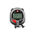 DIGI-SPORT_024112_chronometre_DT2000_2000_memoires_version_usb