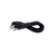 DIGI-SPORT_024116_cable_pour_chronometre_DT2500P