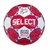 SELECT_ULTIMATE_LNH_LIQUI_MOLY_ballon_de_handball_sg_equipement (1)