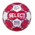 SELECT_ULTIMATE_REPLICA_LNH_LIQUI_MOLY_ballon_de_handball_sg_equipement (1)