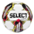 SELECT_ballon_de_futsal_talento_9_v22_white-yellow_sg_equipement