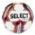 SELECT_ballon_de_futsal_talento_11_v22_white-orange_sg_equipement