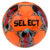 SELECT_ballon_de_futsal_super_tb_v22_orange-red_sg_equipement