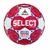 SELECT_ULTIMATE_LNH_LIQUI_MOLY_ballon_de_handball_sg_equipement (2)