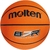 MOLTEN_ballon_de_basket_BR_taille_7_sgequipement (1)