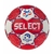 SELECT_ULTIMATE_PROLIGUE_2022-23_ballon_de_handball_sgequipement_G_L201076-310
