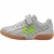HUMMEL_ROOT_ELITE_JR_VC_chaussures_indoor_white_sg_equipement_331774_216796-9001 (1)