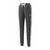 yonex_pantalon_lady_sgequipement_charcoal_260PYW0014EXM